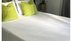 Dreamstay guest house - Foto 5