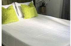 Dreamstay guest house - Foto 5