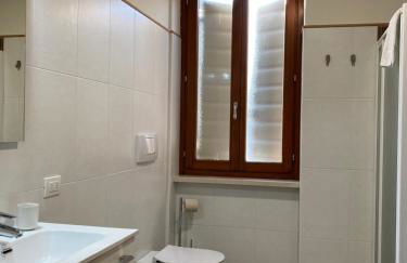 Corte Mantovani - Appartamenti - Photo 32