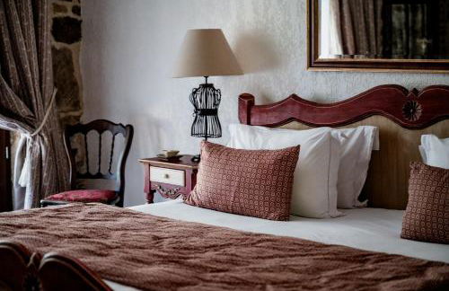 Country Kids Resort - Family Holidays France - Foto 67