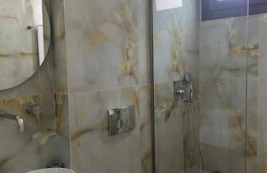 Kavala Luxury House - Photo 7