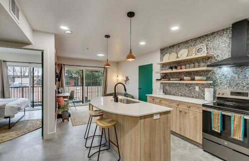 Maven STAY - Foto 53