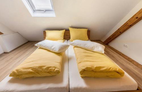 Ferienwohnung Degen - Foto 13