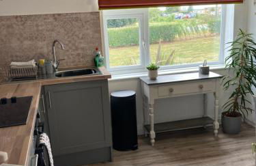 The Firs, Frampton Lane, Boston, Lincolnshire, PE20 1SH - Foto 6