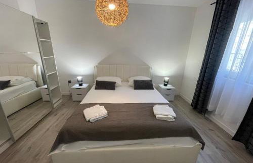 Primus Štrbić - Foto 22