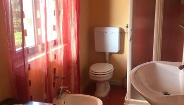 Da Nonna Stella - Foto 5