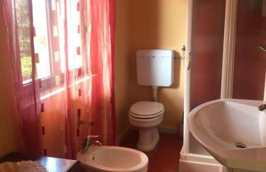 Da Nonna Stella - Foto 5