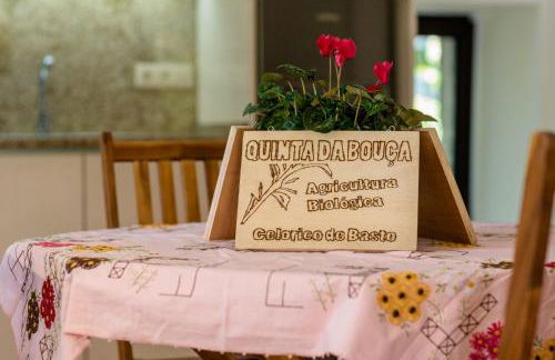 Casa Ponte da Vessada - Foto 32