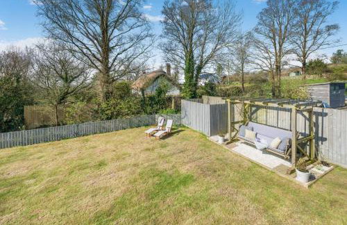 3 Bed in Holsworthy oc-78216 - Foto 44