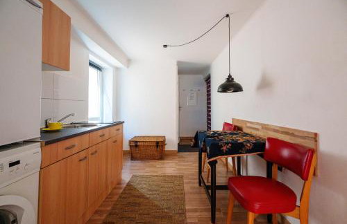 Haus Hauptstrasse 23a - Photo 63