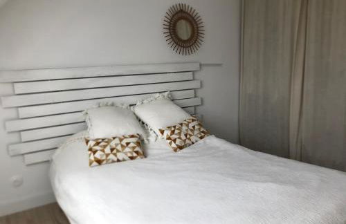 Villa Larmor-Plage 8 personnes avec piscine - Foto 31