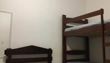 Apartamento Novo - Foto 3
