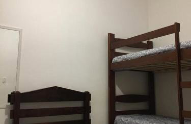 Apartamento Novo - Foto 3
