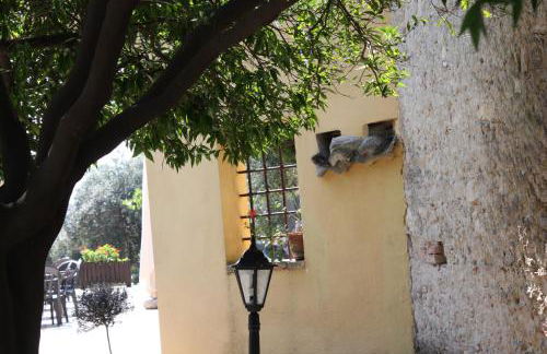 Azienda Agrituristica Le Puzelle - Photo 105