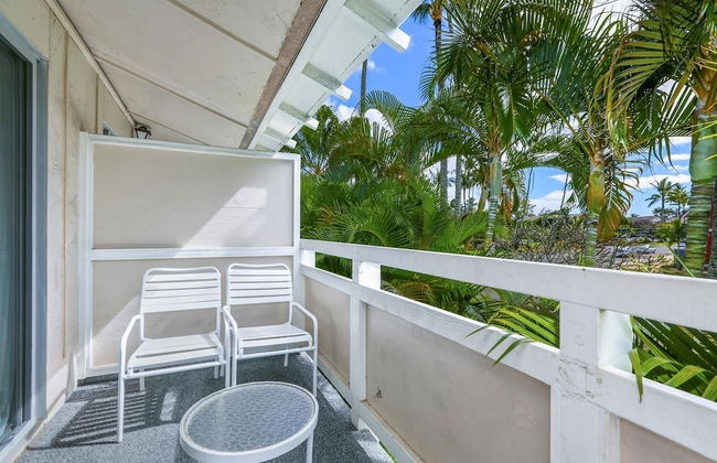 Beautifully Upgraded, Full Kitchen, Comfy King Bed, Ac 1 Bedroom Condo by RedAwning - Foto 14