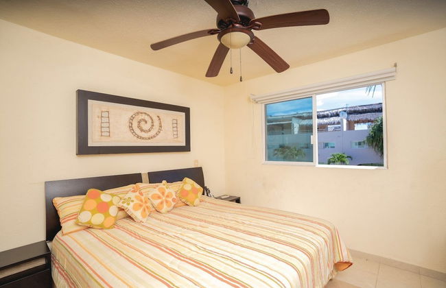 JUUB Luxury 3 Bedroom House at Playa diamante - Foto 6