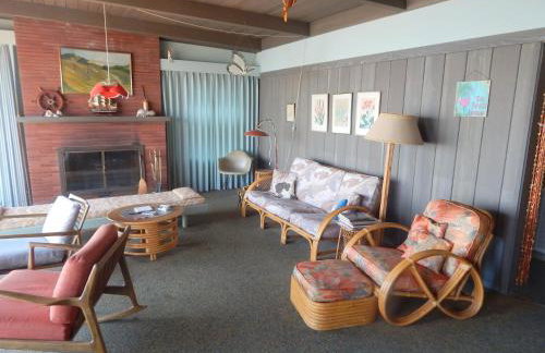 196 Front Street - Foto 15