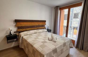 Era de Caçador - Foto 9