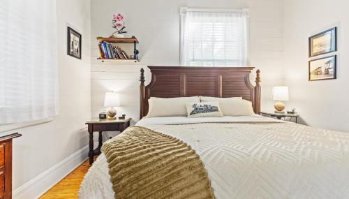 The Island Suite at KW Vacation - Foto 2