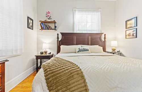 The Island Suite at KW Vacation - Photo 2