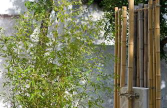 Villa Leomar - Foto 19