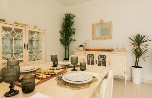 Pé na Praia da Foz - Foto 15