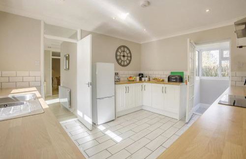 2 Bed in Halesworth oc-dak - Foto 5