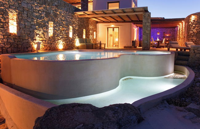 Amallini Suites - Foto 59