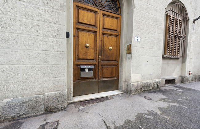 Casa Zamia by Mmega - Foto 1