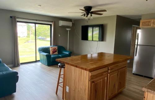 4BR Barndominium by the Mountainside 10 minutes from Carlisle - Foto 24