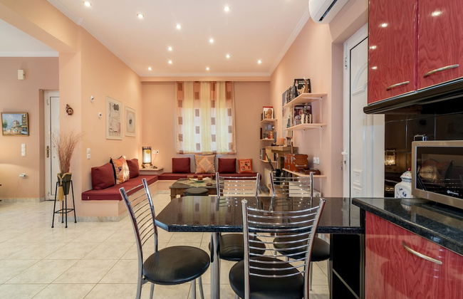 Villa Status - Foto 14