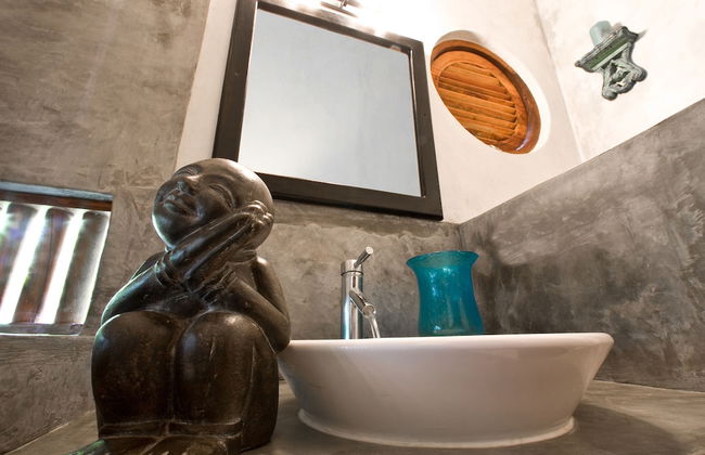 Villas Sur Mer - Photo 37