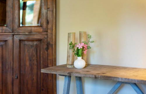 GHIZZOLO Residence - Refurbished Pool 2025 - Foto 37