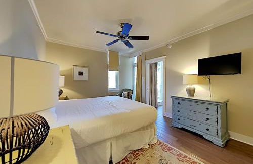 Gulf Place Six Palms #2B - BBs Hideaway - Foto 8