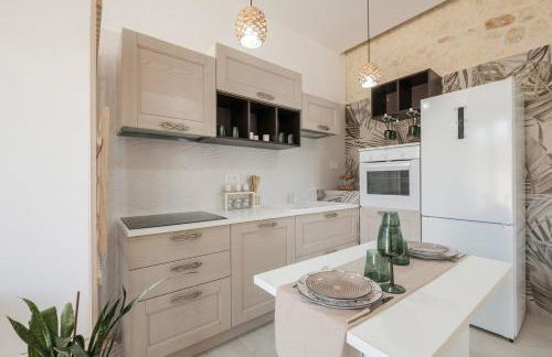 Comfort Oleandro Suite - Foto 8