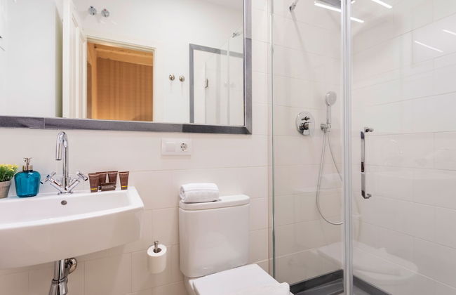 Genteel Home Feria - Foto 76