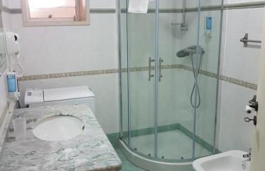 Appartamento Puccini - Foto 14