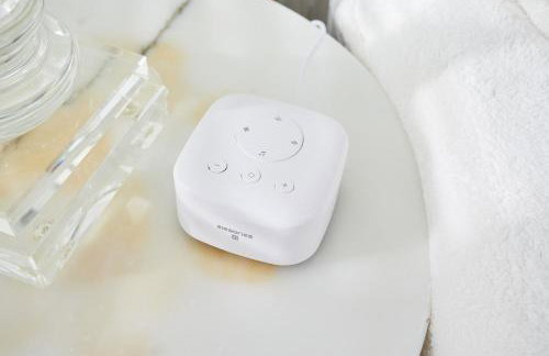 Miami Pool Cottage, tropical garden paradise - Foto 20