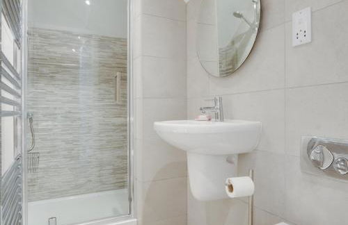 Samphire Barn - Photo 14