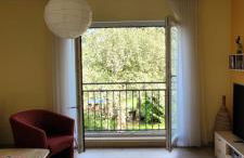 Ferienwohnungen Uhlemann - nur 15 Minuten bis in die Altstadt - Foto 58