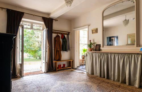 Stunning 8-Bedroom Home in Painswick - Foto 60