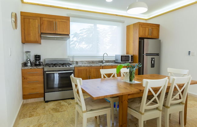 Sosua Ocean Village Properties by Calisto Stays - Foto 7