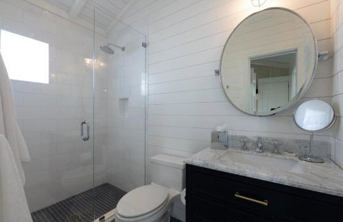 True Luxury Palm Beach A Designer Iconic Escape - Foto 37