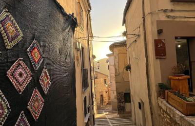 3111 Living Revival- intera dimora indipendente e confortevole - Photo 27