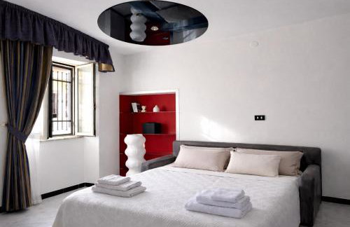 Josephine House - Foto 9