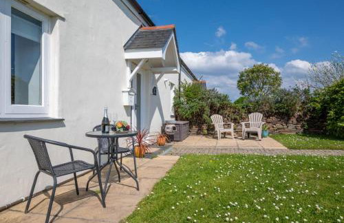 1 Bed in Padstow oc-p00446 - Foto 18