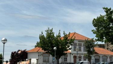 Casa da Avó Ilda - Foto 2