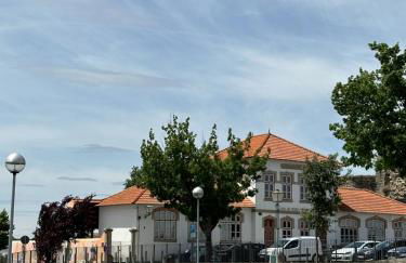 Casa da Avó Ilda - Foto 2