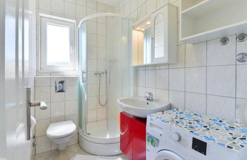 Apartment Matas-4 by Interhome - Foto 11