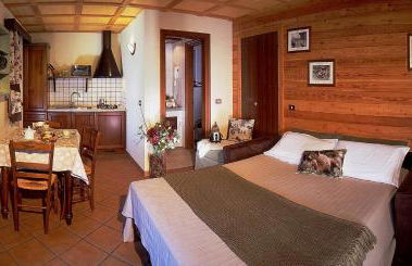 Residence Foyer D'Antan - Foto 42